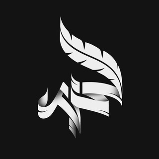 Мuнбар таухuда