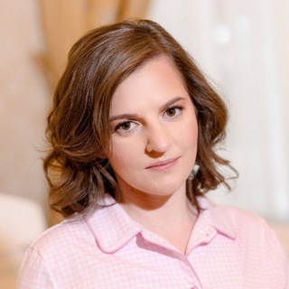 Магний в большом городе