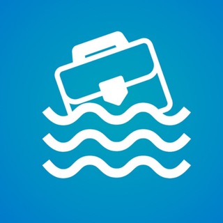 Министерство Черного моря