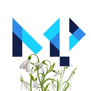 Министерство цифрового развития Калужской области