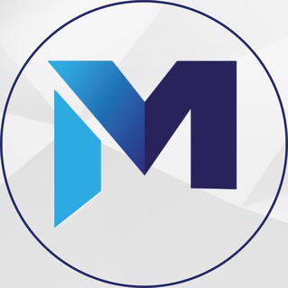 Минцифры ЛНР