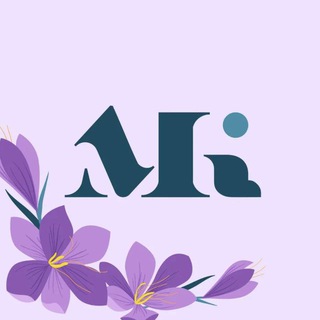 Минкульт Татарстана