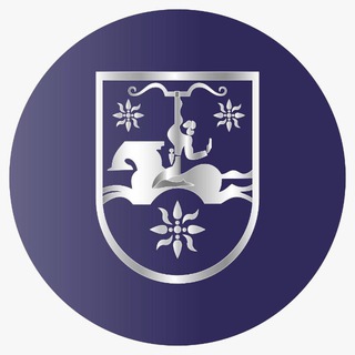 Министерство культуры Абхазии