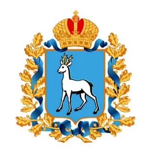 Министерство культуры Самарской области