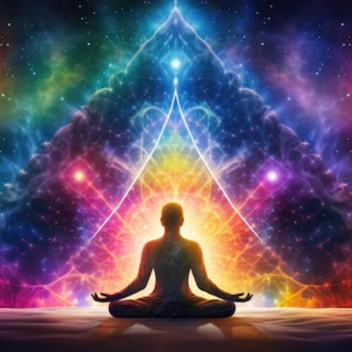 Сила Мысли и Тайны Подсознания