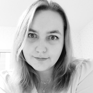 Деньги через подсознание | Виктория