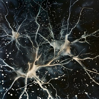 Нейробиология в психологии