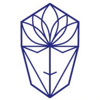 Кристалл Сознания - магия, эзотерика, талисманы