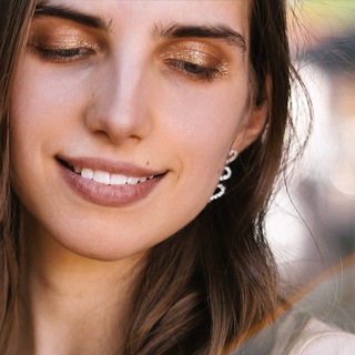 Вероника 🌏 Глобальное влияние