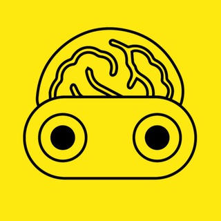 MindHunter - 1С вакансии