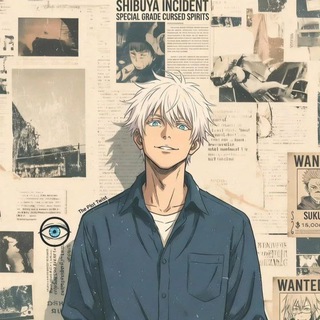 Точка Мнения