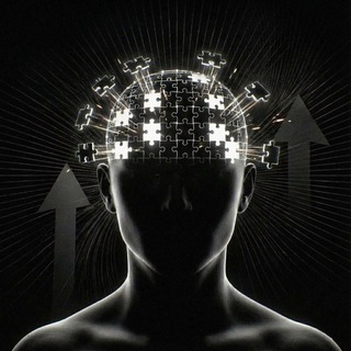 Обновление разума