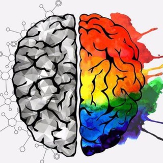 Вынос мозга!