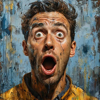 Невероятные факты