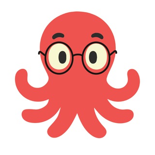 Mindbooks | Сила идей