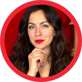 ❤️ ВЗРОСЛЫЕ ОТНОШЕНИЯ | Психолог Дарья Кличановская