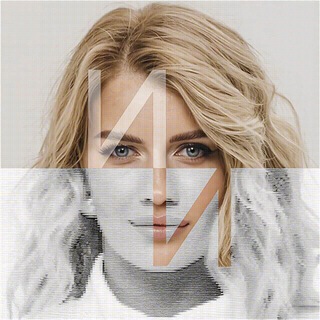 Мода на ИИ🪡 | AI Ольга Суханова