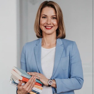 Снежана Замалиева | Человек Осознанный