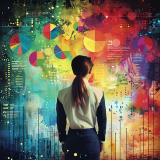 Маркетинг наизнанку | Психологам в помощь