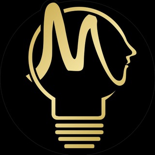 МДЖ•работай с головой