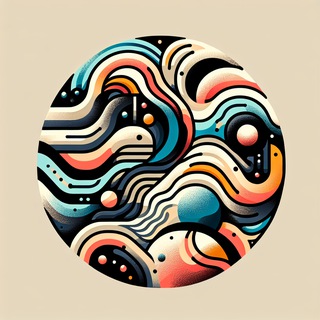 Психология преображения