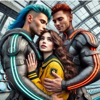 💞🎀✨Минжи ростикс✨🎀💞