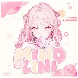 ㅤׄㅤ ₍ ⸦ ⃬ꢶ ₎ ㅤ۪ㅤ 𝓶𝓲𝓷𝓭⃪𝓵𝓲𝓷𝓲 ㅤׄㅤㅤ ㅤㅤ ㅤㅤ ㅤ символы