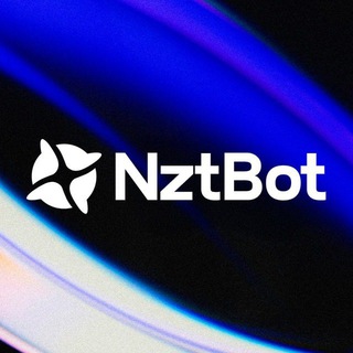 NZT | Данил Замков