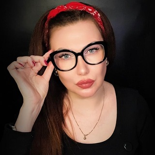 КУШЕТКА КЛИНИЧЕСКОГО ПСИХОЛОГА 🛋️ Марина Садовская