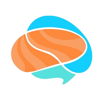 Mindow | Психология и Психодиагностика