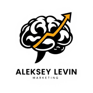 Мысли на бумажке