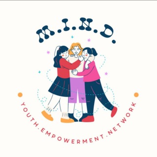 M.I.N.D.global.project💜🌎