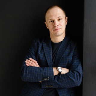 проДвижение бренда | Алексей Богданов