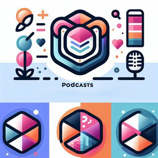 Голос Успеха