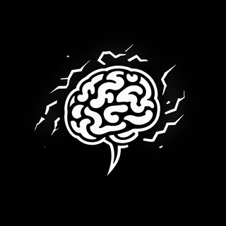 Mindstorm | Заметки обо всём