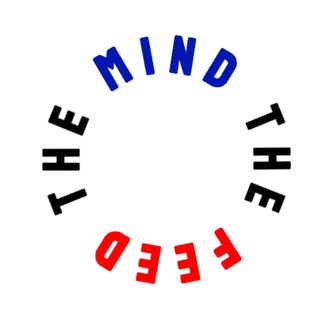 Mind The Feed