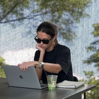 Mind the gap: международный продакт менеджмент