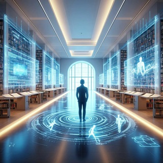 «SmartLife: книги, сервисы, ИИ»