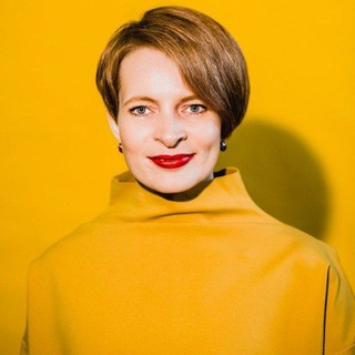 БЕГУЩАЯ ПО ВОРОНКЕ | МАРГО ГУРЕВИЧ