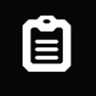 Схематорий | Схемы для Миндастри | Mindustry schem