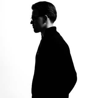 Визитор мышления