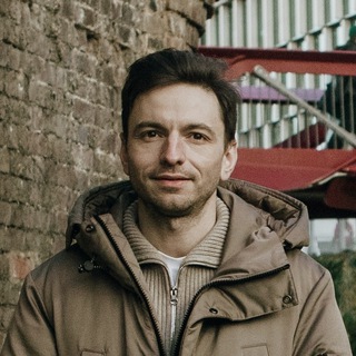 Mind Your Gap Вани Бута