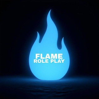Flame Studio