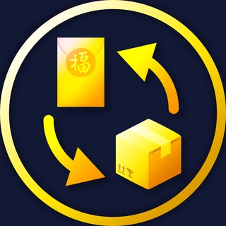 Трейды | MineEVO