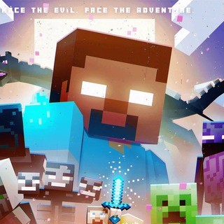 Майнкрафт МЕМЫ & АДДОНЫ