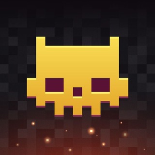 MineSkull — 1.21.4