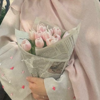 my вишлист ✨