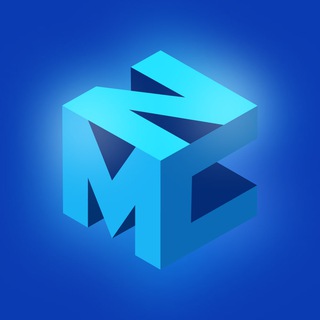 MINECOMPLEX [1.21.2+] | Новости