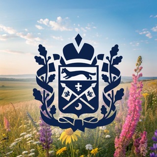 Территория экономики | Оренбуржье