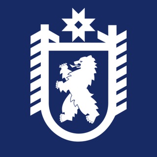 Минэкономразвития Карелии